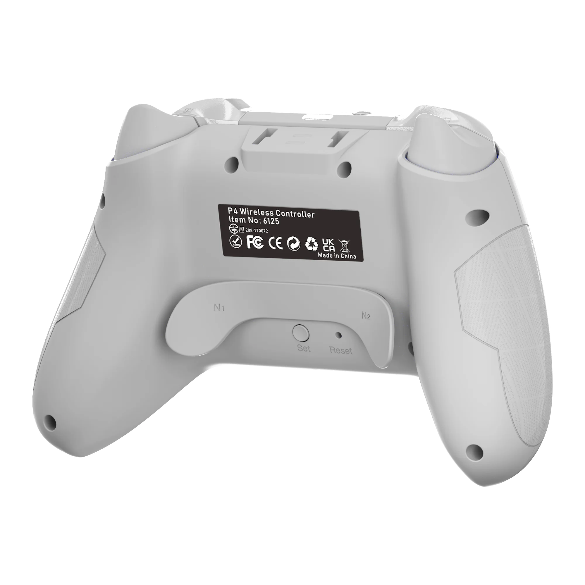 N3 Max PC Steam Game Controller Wireless Gamepad for Windows 7/8/10/11 PS3 Nintendo Switch/Lite/OLED Wukong Hall Effect Control