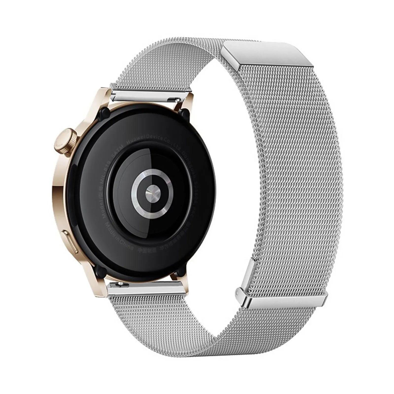 pulseira-magnetica-para-huawei-watch-gt-42mm-watch-gt-2-42mm-pulseira-de-metal-ajustavel-magnetica-de-camada-dupla