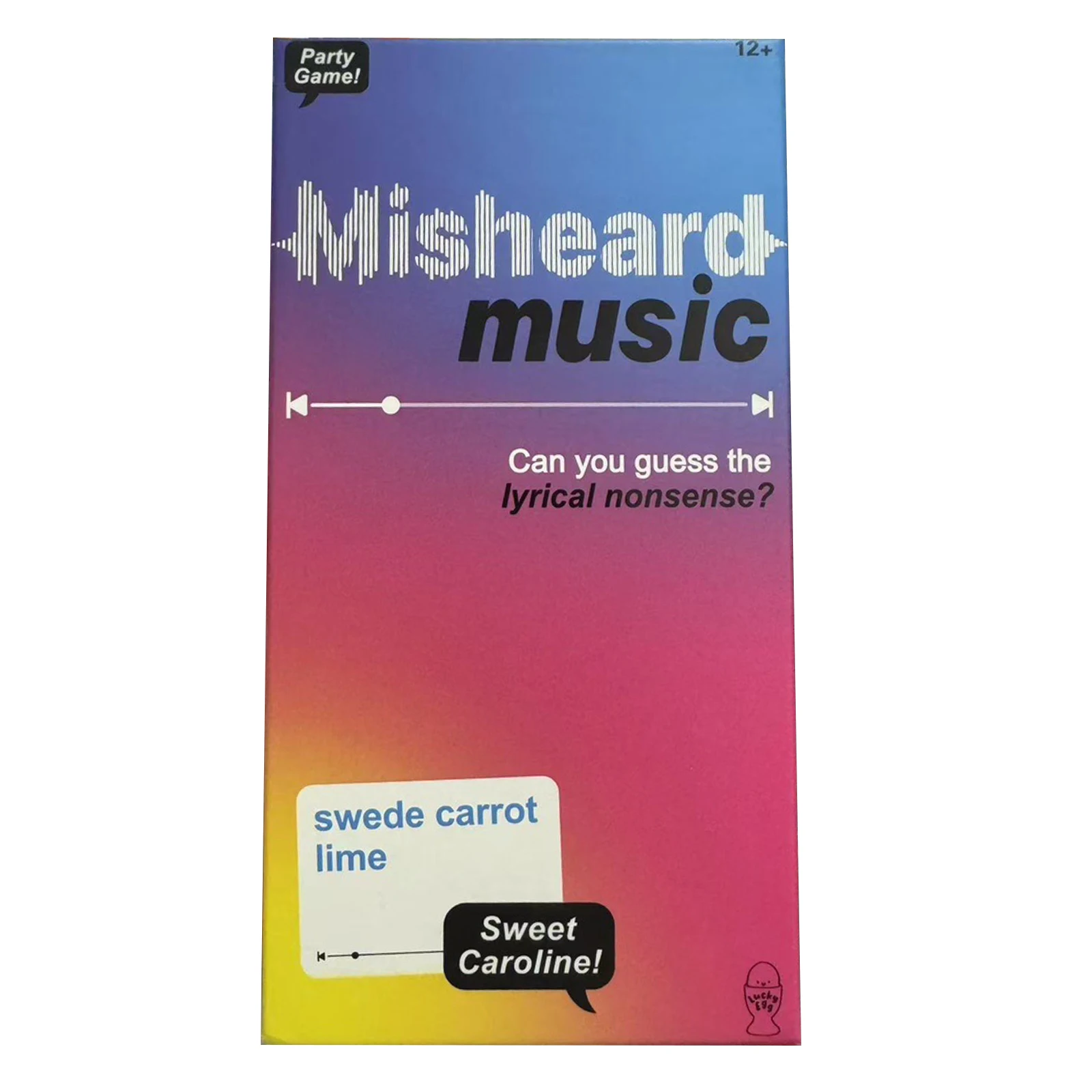 بطاقات ألعاب الموسيقى مع 500 بطاقة غير غنائية للحفلات الليلية، بطاقات ألعاب ممتعة للترفيه في حفلات الكاريوكي