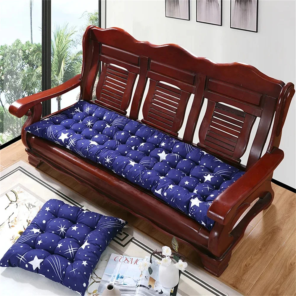 Fashionable Sofa Cushions Home Furniture Long Cushions Soft Sofas Tatami Mattresses Sofas Dining Chairs Home Decor