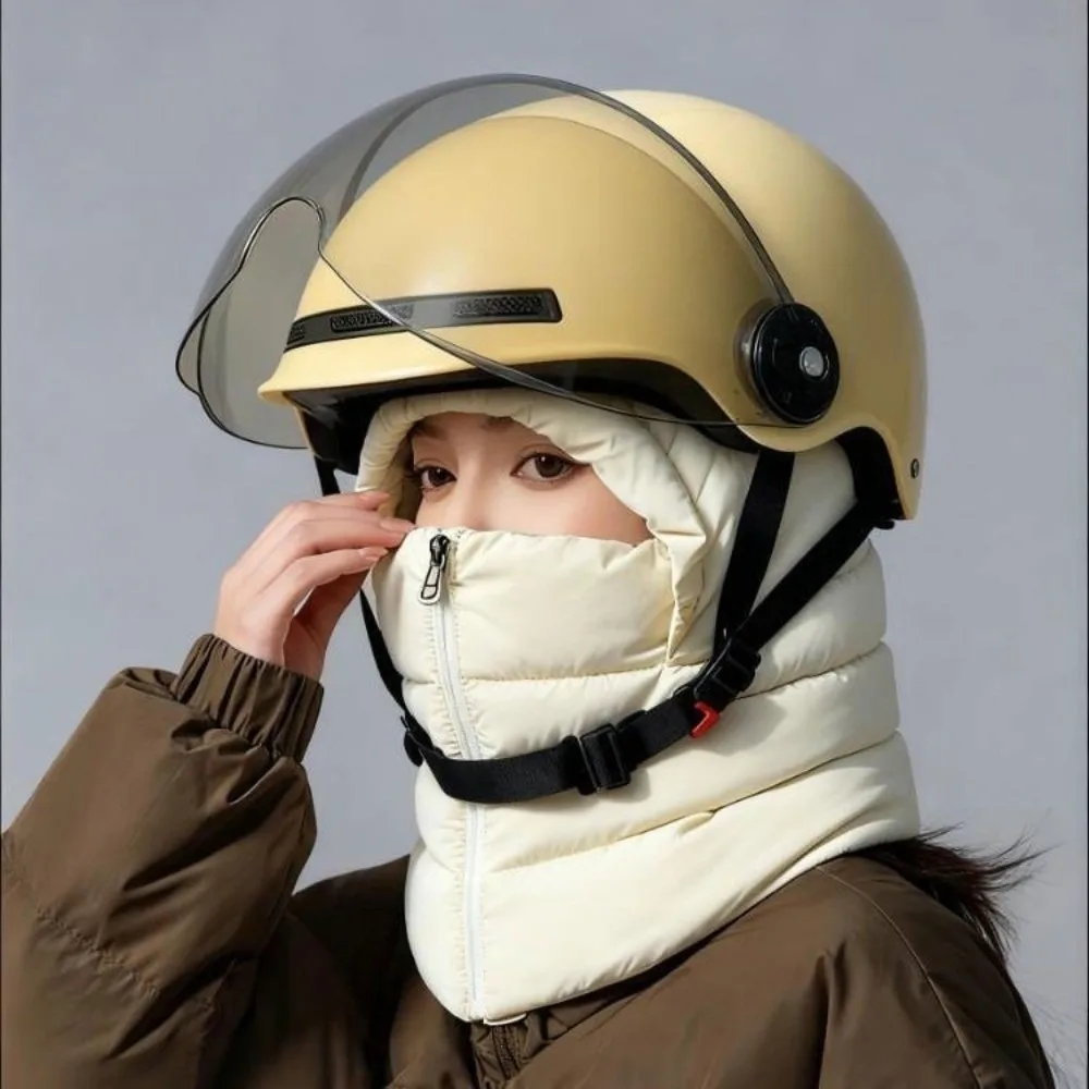 سميكة الشتاء حماية الأذن قبعة مقاوم للماء الباردة والدليل على Ushanka الفراء قبعة دافئة يندبروف منفذها القبعات ملابس الشتاء في الهواء الطلق