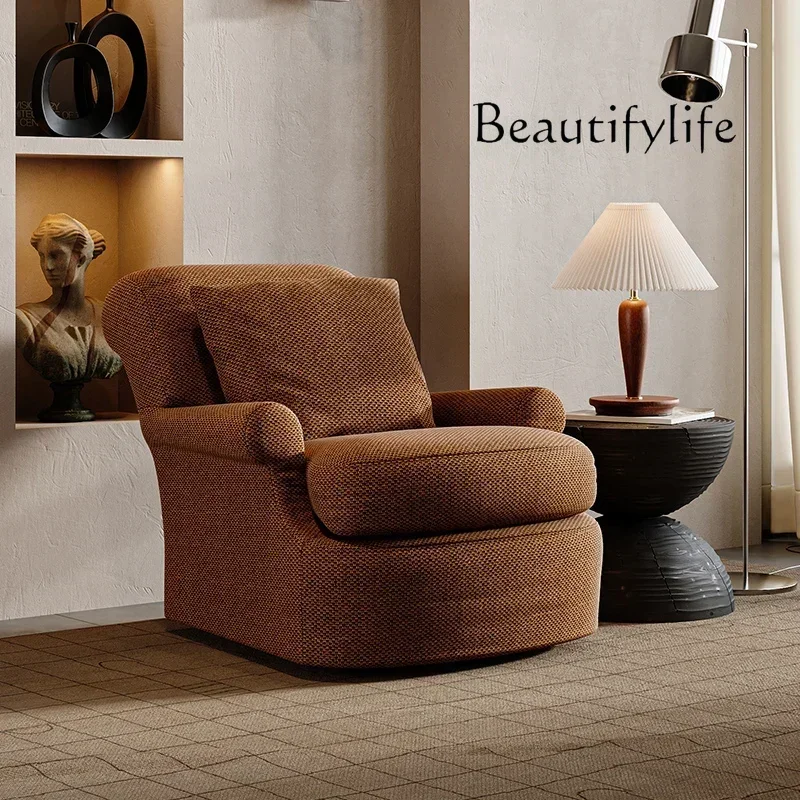 Pw Antiques Designe…