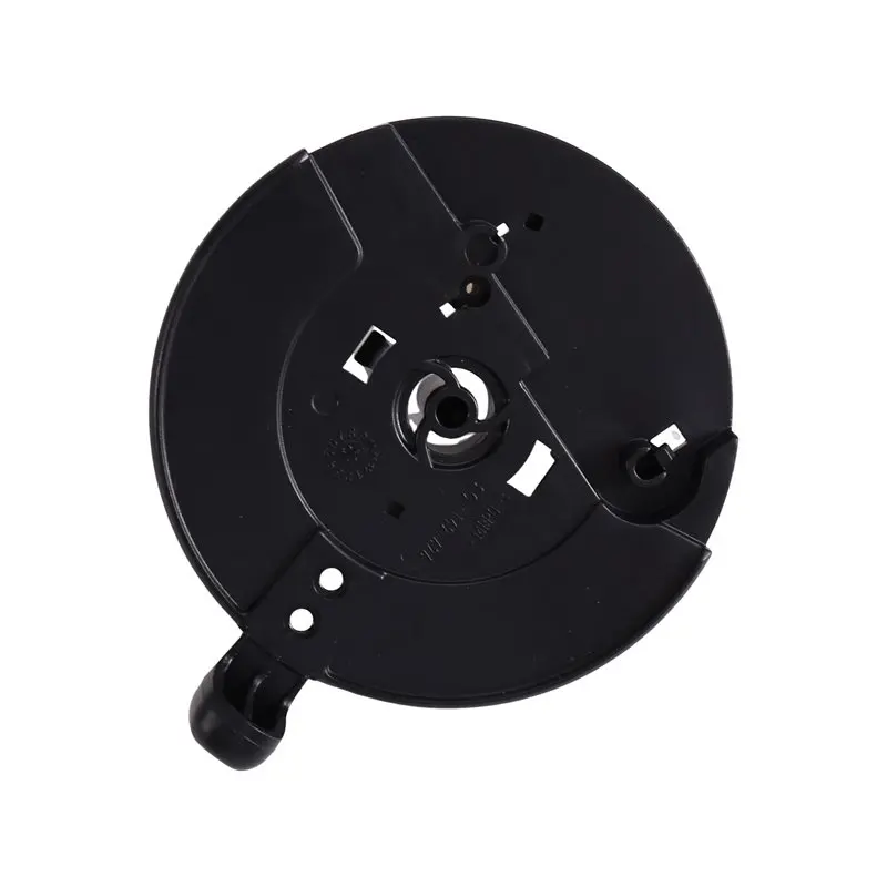 ABAE-For A/C Control Panel Accessories Rotating Button For A/C Switch A4519000901 For Smart Fortwo W451 Coupe Cabrio 07-09 R view 4