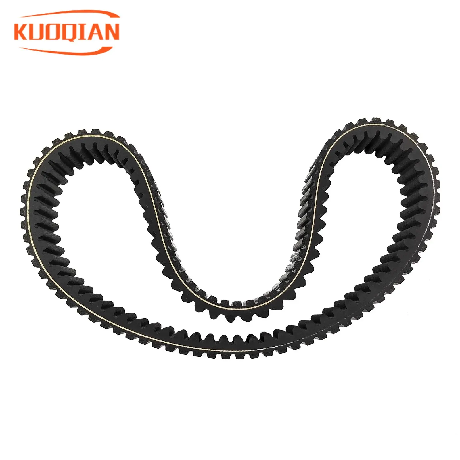 

Drive Belt（36.0*969 ）For CF Z1000 Part No. 0JWA-055000-10000