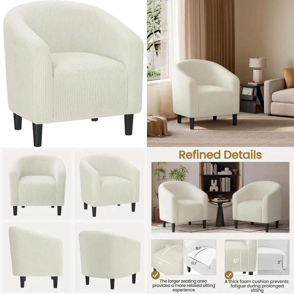 Rattan TV Stand for 60/65/70/75 Inch TV, Mid Century Modern Entertainment Center with Open Storage Shelves, 2 Drawers and Cabine