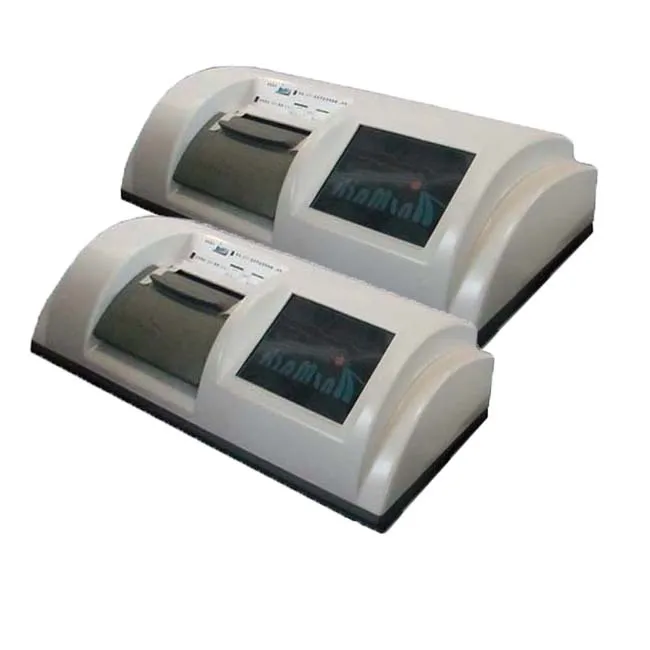 IP-120 Best Selling Polarimeter