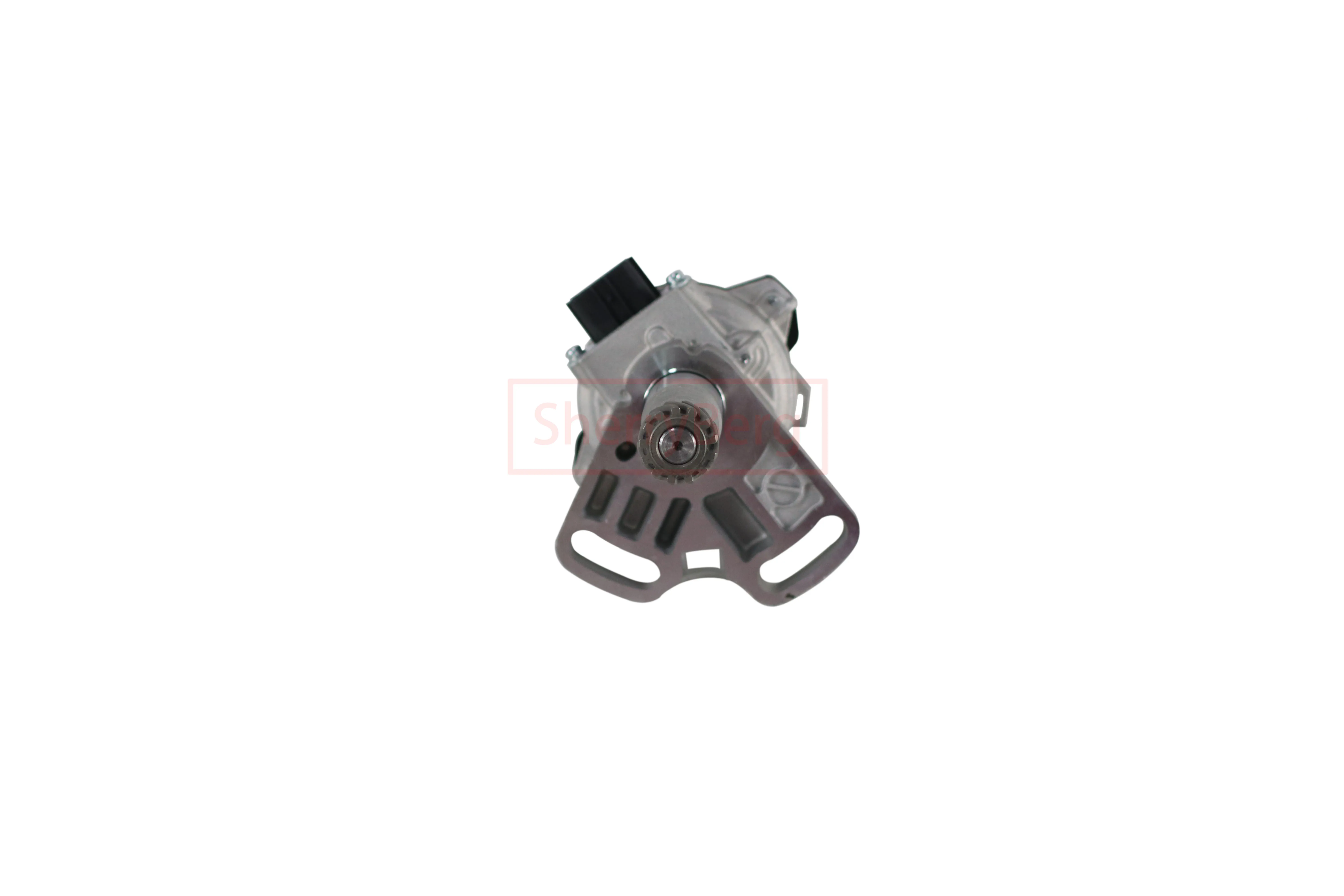 SherryBerg Distributor Dis. for Mazda B2600 & MPV 2.6L 1989 1990 1991 1992 1993 1994 Hall Effect External Coil T2T52971 8435465