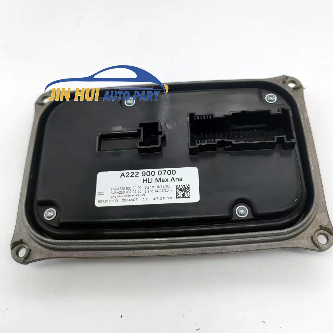 A2229000700 Genuine…