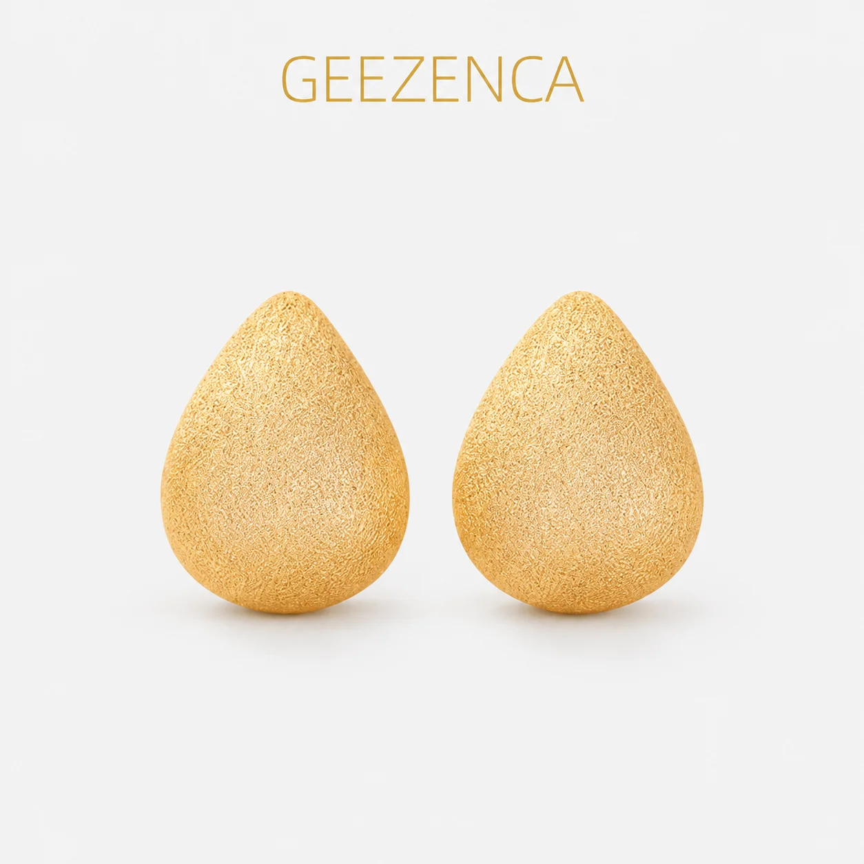 geezenca-orecchini-a-goccia-in-argento-sterling-925-da-donna-delicati-semplici-alla-moda-a-forma-di-lacrima-piccoli-leggeri-idea-regalo