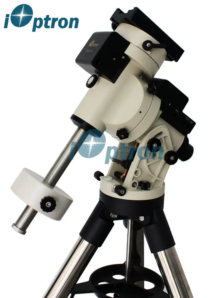 

Новый продукт, искусственное китайское Гото, автоматическое экваториальное крепление