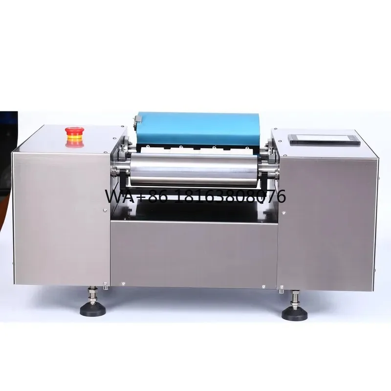 Printing Proofer Ink Color Matching and Lab Quality Control Digital Ink Testing Equipment
