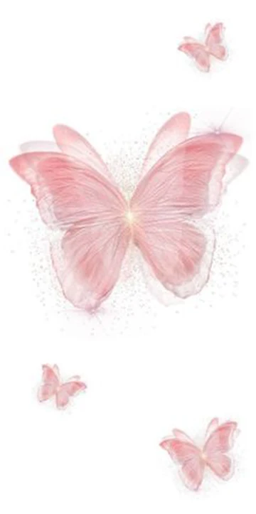 

0101 Phone Case For iPhone 11,12,15,14,13,17,16,Pro,Plus,E,Max,Air,Mini Magnetic Frosted Cover