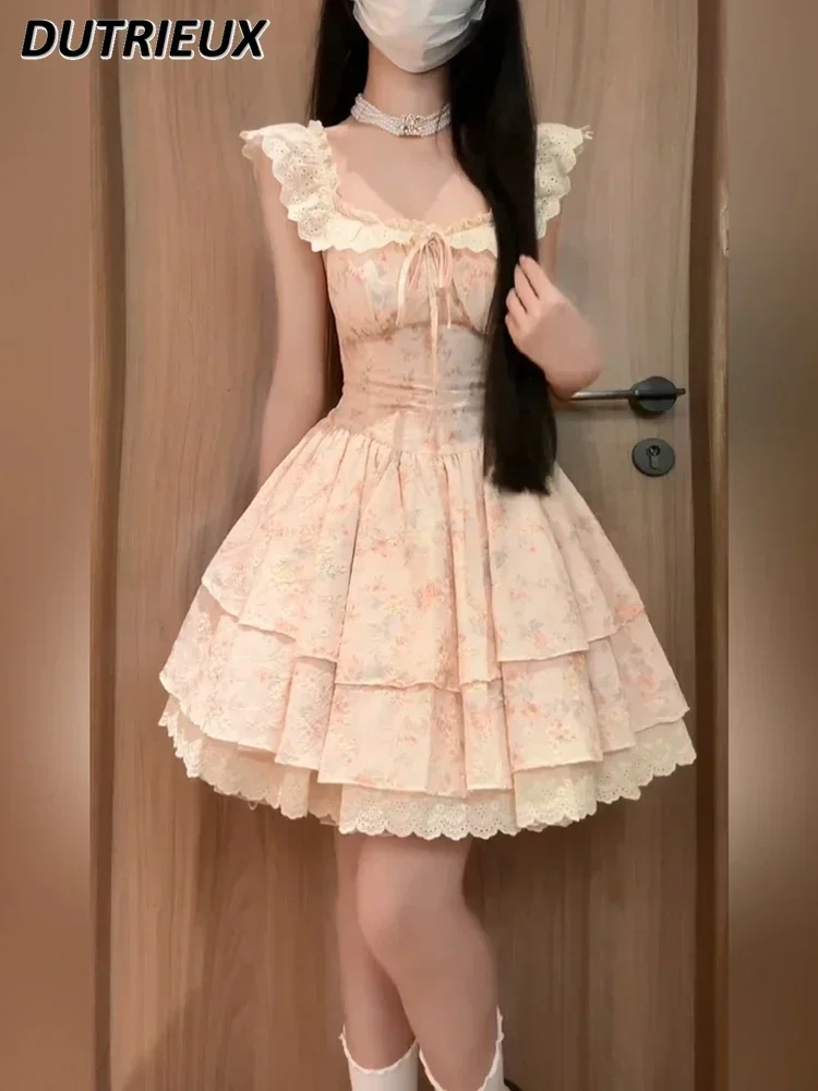 white christmas dresses Cute A-line Hot Pink Homecoming Dress, Hot Pink Summer Outfit Dress Y3 –  Simplepromdress