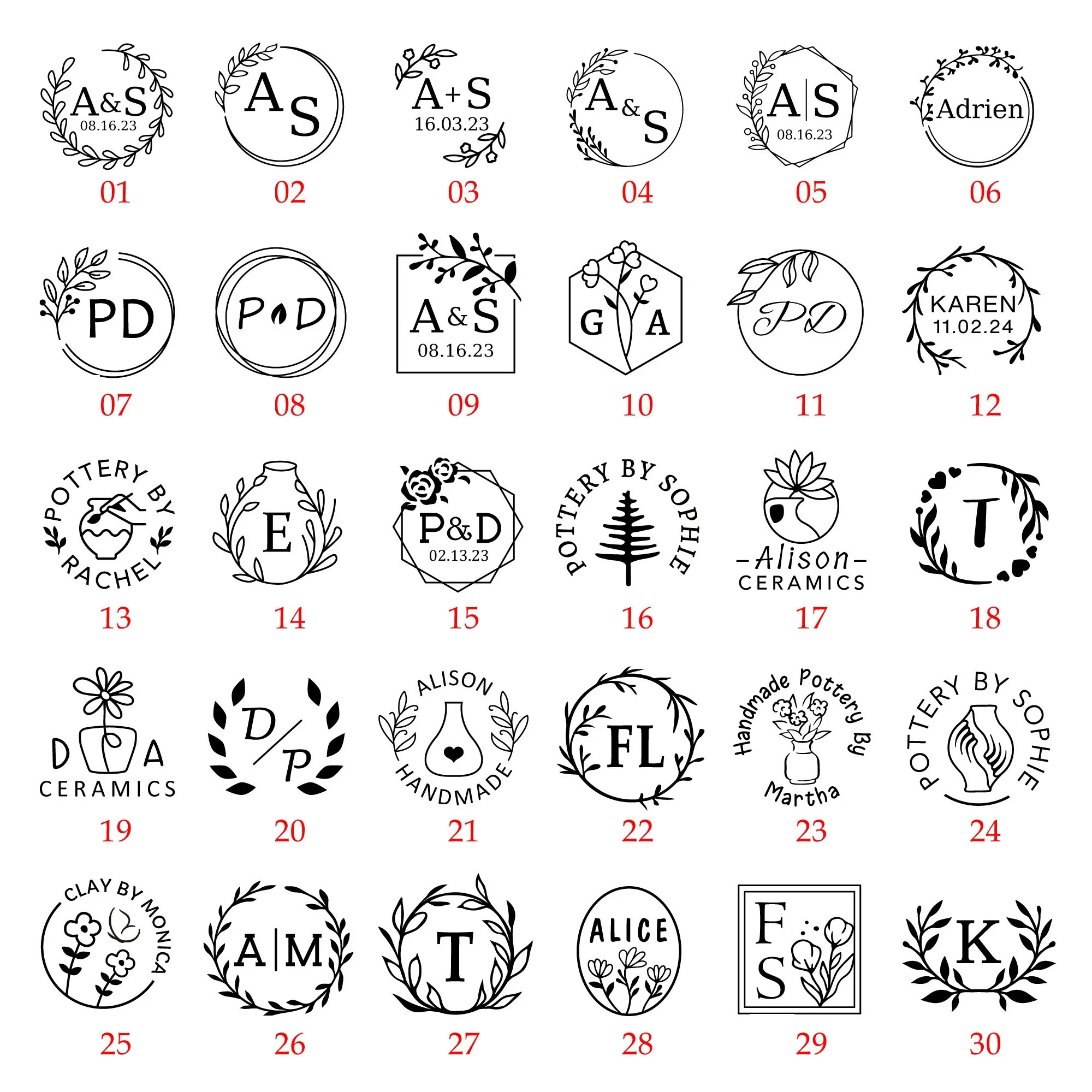 Thumbnail 2 - #56 Top Pottery & Sculpting Materials Picks for Every Budget