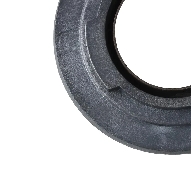 Engine Front Crankshaft Oil Seal For Range Rover L322 L405 Sport L320 L494 Velar L560 LR4 LR5 L319 L462 5.0L V8/3.0L V6 LR010706 - view 5