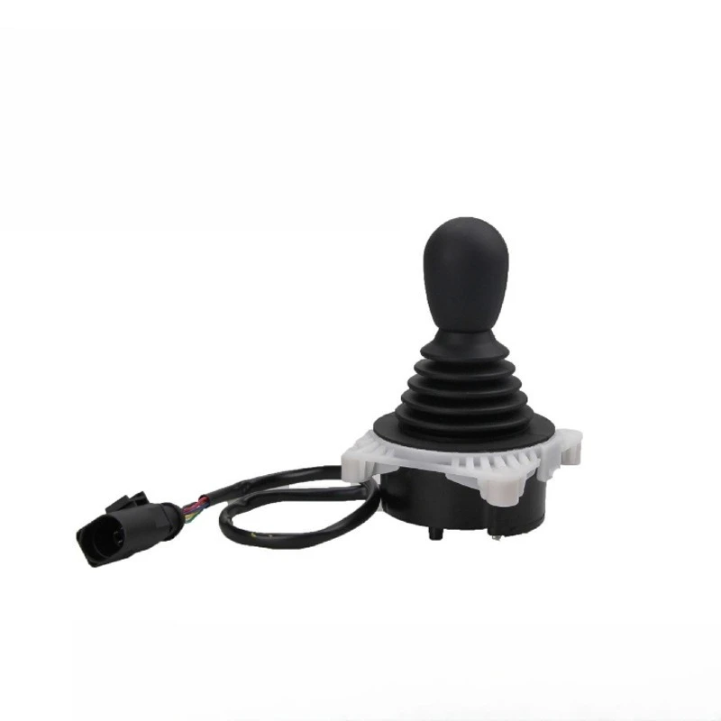 For Li nde Forklift Handle Accessories 7919040012 Joystick 7919040017 Handle