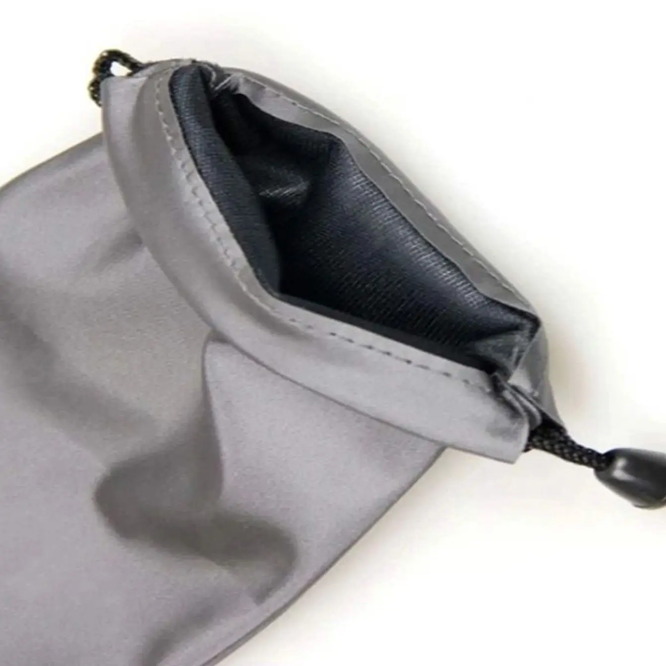 1Pcs Portable Storage Bag Adult Sex Toys Collection Package Dust Bag Private Storages Pouch Drawstring Storage Bags