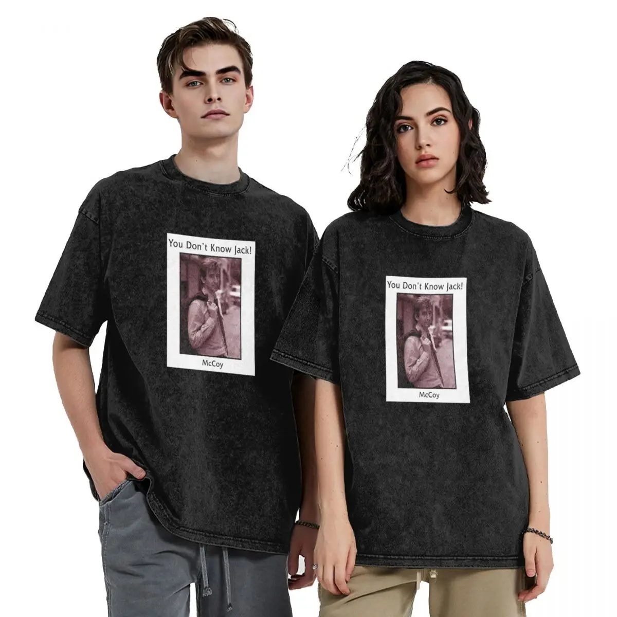 

My Favorite People Japanese Kitsune Folklore Gifts For Fan T-Shirt anime kawaii clothes compression shirt men