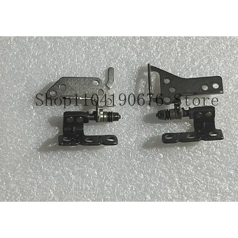 New for Acer SF314-512 S3 Evo N21C2 hinges L R