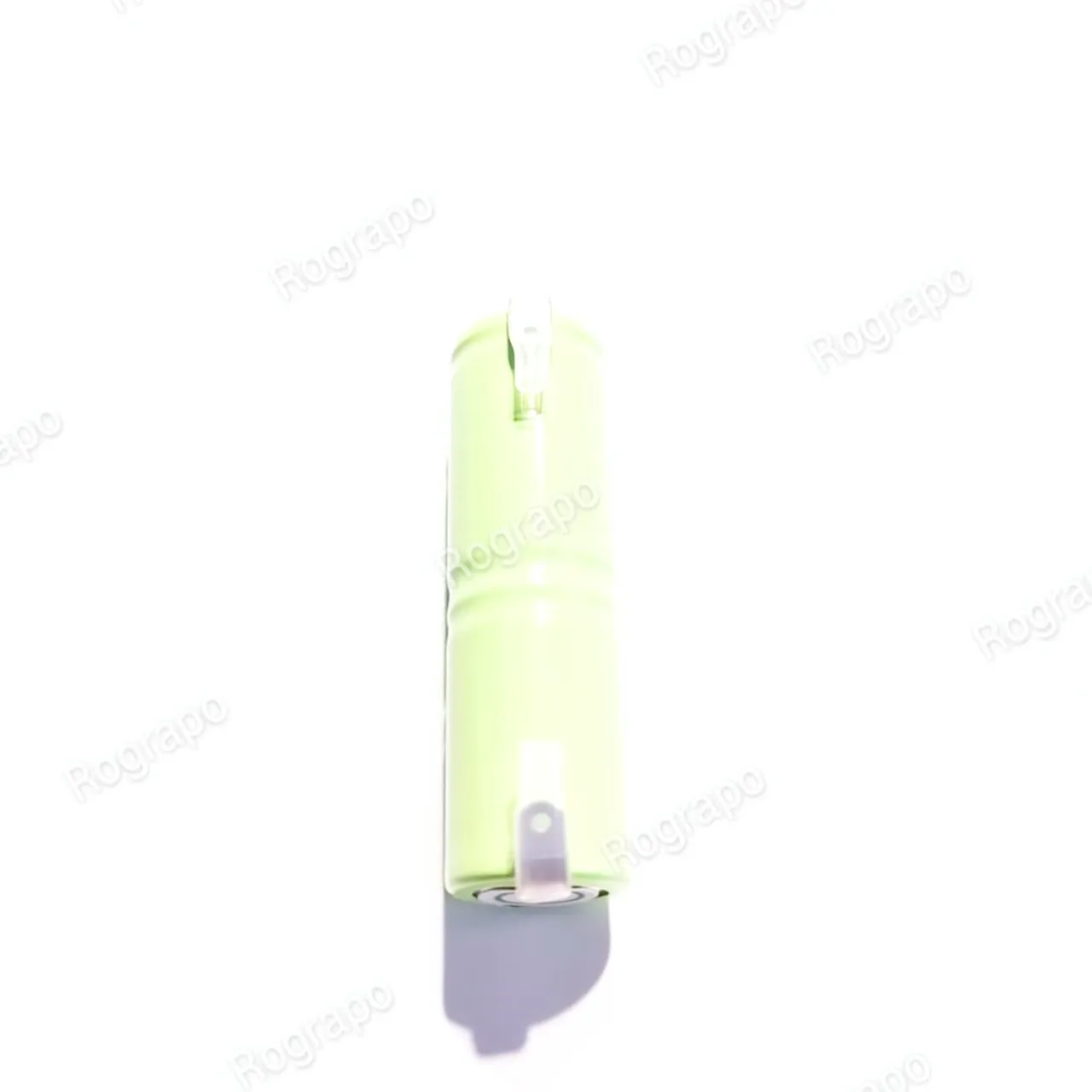 reliable 800 mah vape battery 1-2PCS 800mah 2.4V 1/2AA Ni-MH Rechargeable 1/2 AA Ni-MH Cell With Welding Tabs For HK688 HK288 FS326 Shaver Razor DIY Flavour:Battenburg our Retail Ready option strawberry summertime Jeeter | Jet Fuel