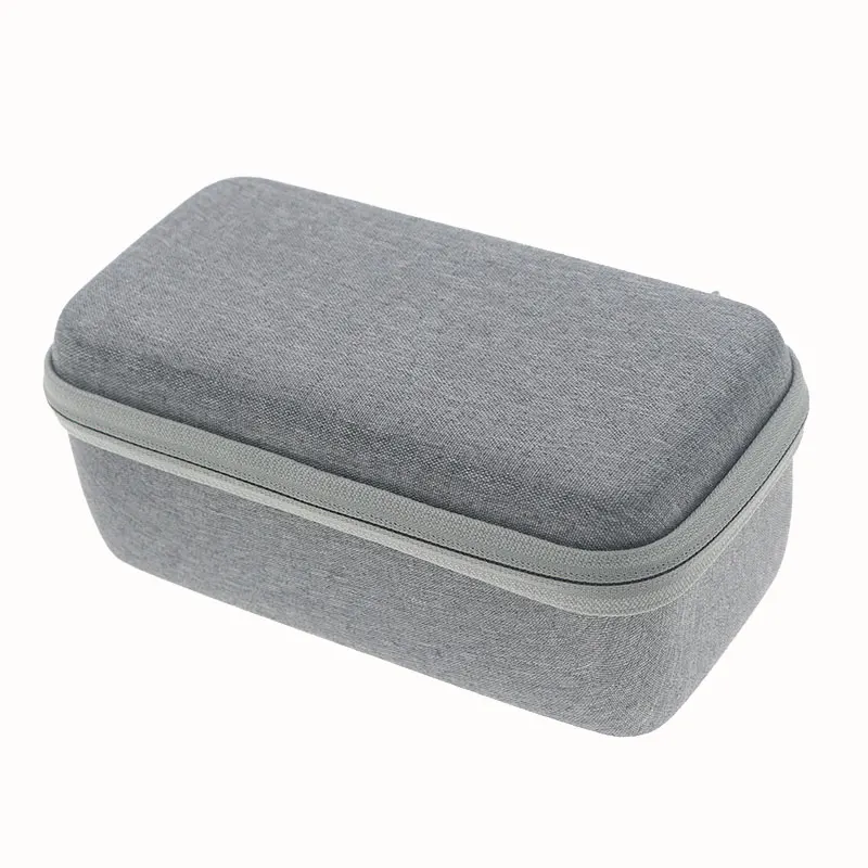 EVA Storage Case for DOSS SoundBox Touch Bluetooth Speakers Good Quality Waterproof Tooling Custom Hard Bag