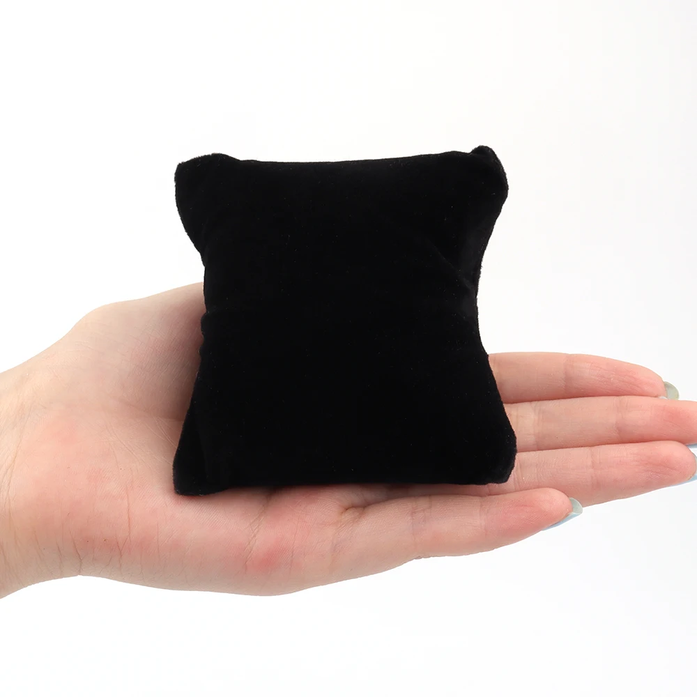 yZ[z1 uXbgvfBXvCxxbgU[WG[oONbVz_[V[I[KiCU[pi