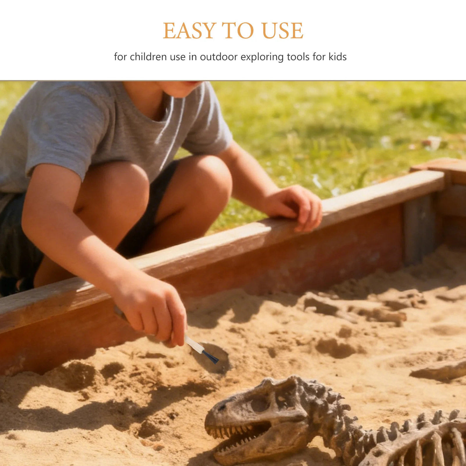 مجموعة فرش فنية صغيرة لأدوات الأظافر والحرف اليدوية بالألوان المائية والحبر الدقيق مع أطراف دقيقة