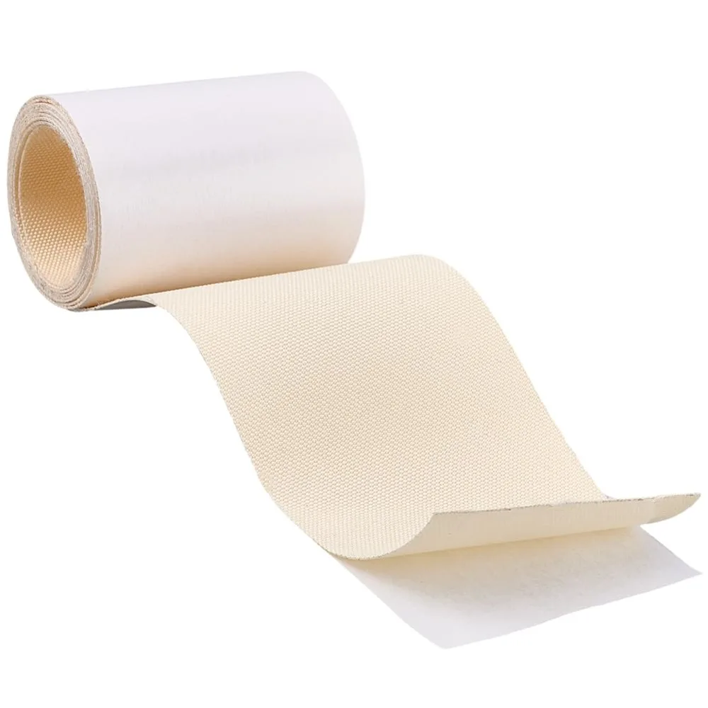 60 X 3 Inch Canvas … - image