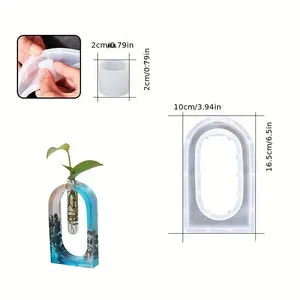 Alçıpandan heykel yapmak için kalıbın 6 büyük satışı-no. 6