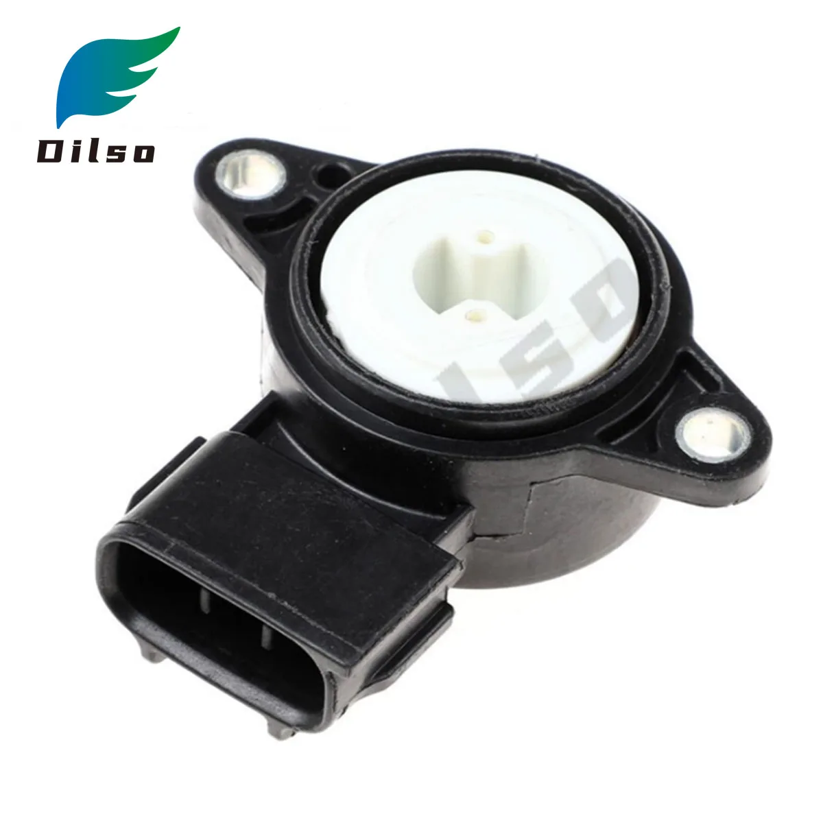 Throttle Position Sensorr 89452-52011 894252030 8945252011 For Citroen C1 Peugeot Toyota Vitz Yaris Aygo Subaru Justy 1.0