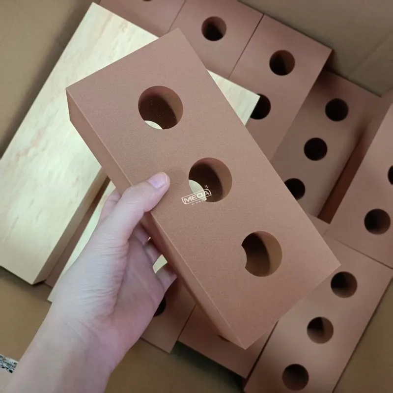Construtor engenheiro eva espuma tijolos brinquedos playground das crianças indoor ao ar livre jogar casa diy jardim de infância blocos de construção brinquedos ﻿