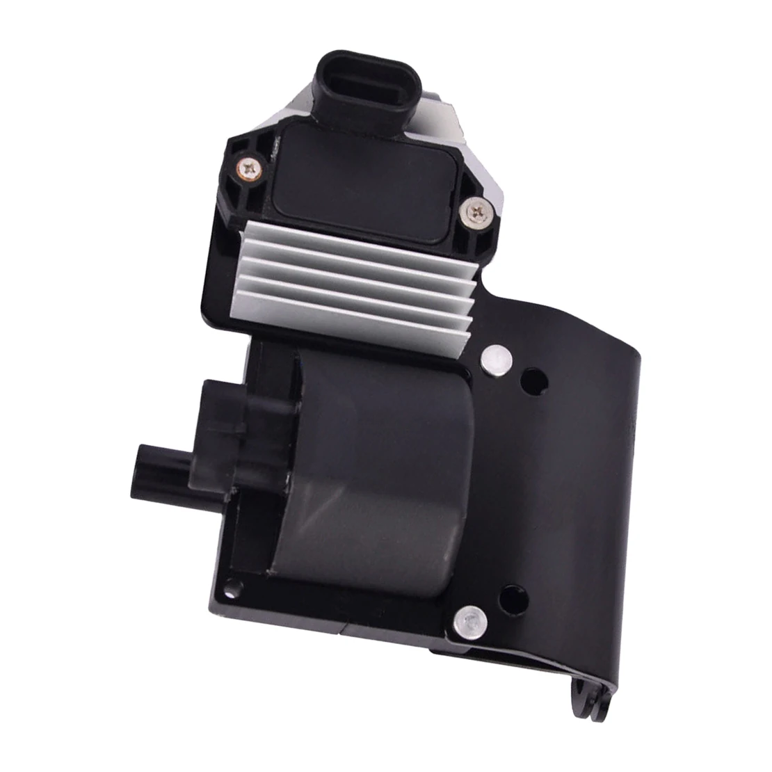

Ignition Coil Module Assembly Fit For Mercruiser 4.3 5.0 5.7 6.2