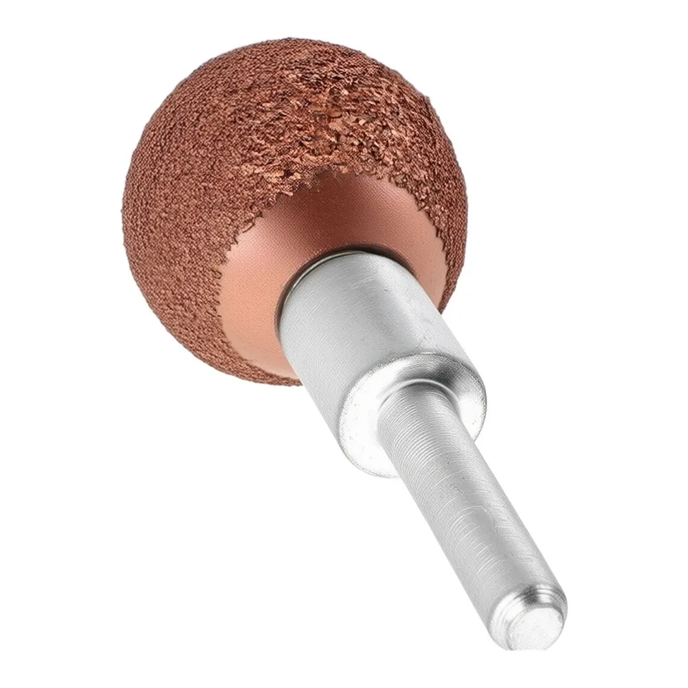 Garage Tire Maintenance Tire Buffer Wheel Dependable Performance Tire Repair Auto Buffing Wheel Grinding Head Tire Patch Roller