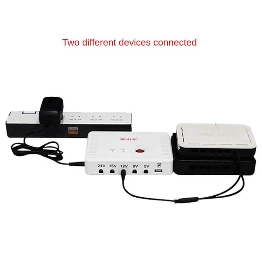 Shanker SK616 фрезерный оптический роутер с функцией отключения питания