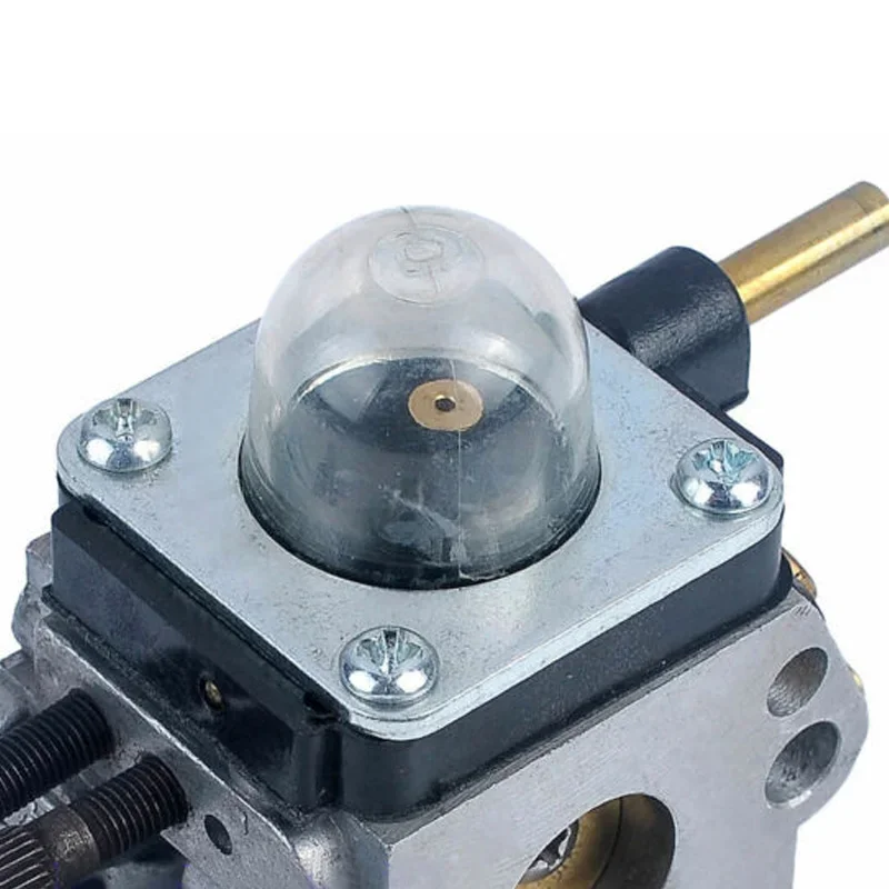 المكربن لزاما C1U-K54A صدى 12520013123 12520013124 السرعوف الحارث