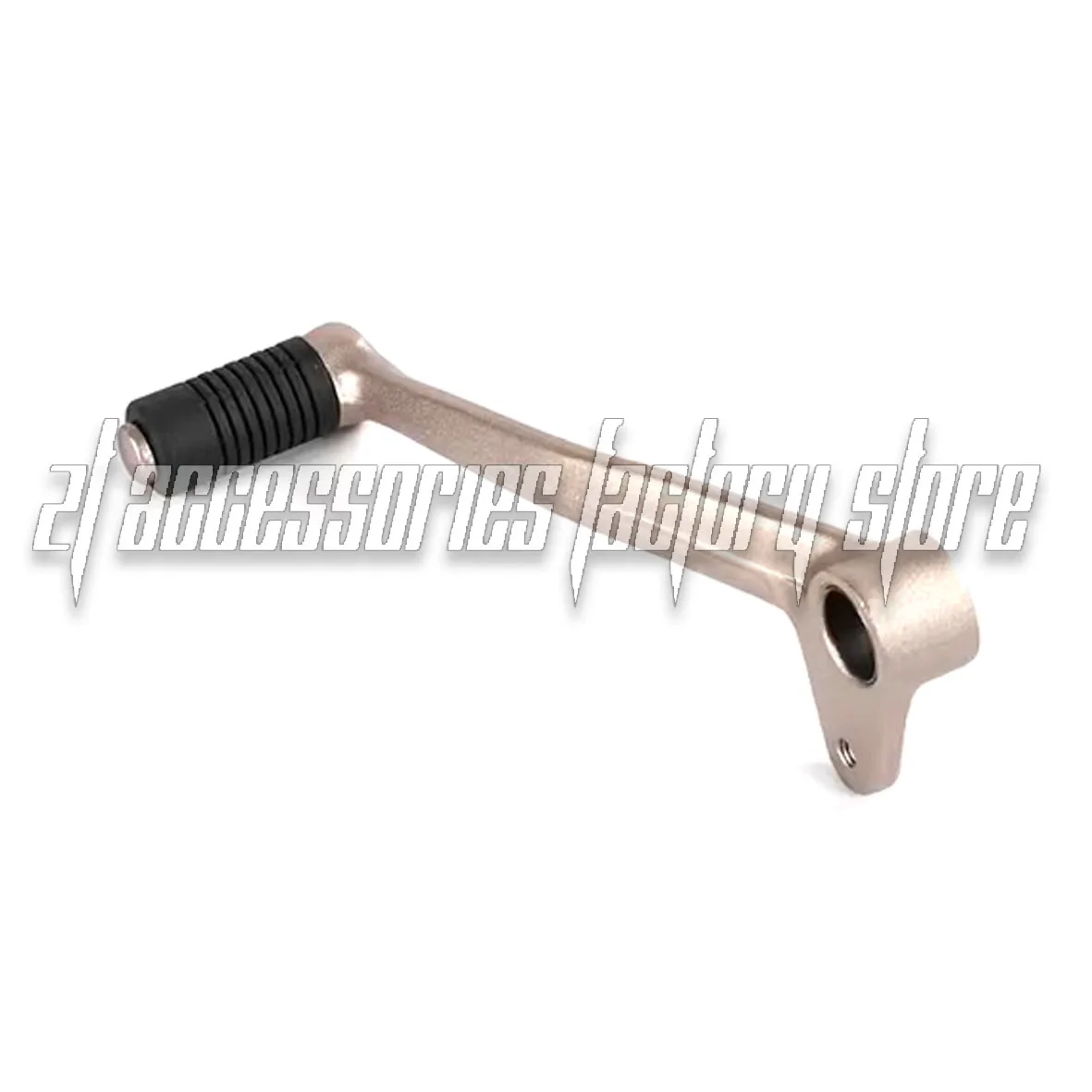 Suitable for Vento Hyper 280 Hyper280 280Hyper modified foot pedal gear lever shift linkage gear lever pedal lever