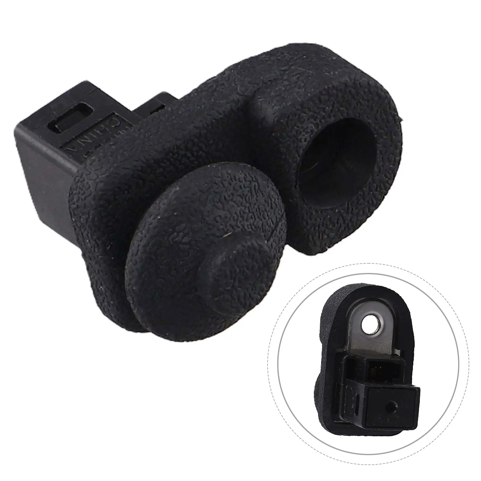 Jamb Ajar Sensor Lamp Sensor Lamp Switch 25360-4Z000 For Nissan For Xterra Brand New Car Spare Parts High Quality