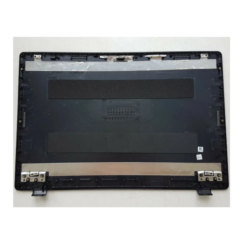 ForAcer A317-51 N19C2 A317-52 A317-32 LCD Back Cover A Shell Black AP2MD000101