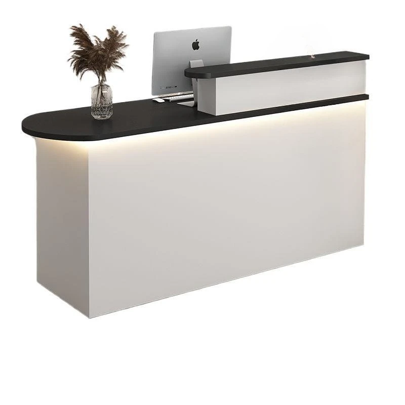 

Simplicity, beauty salon, company, front desk checkout page