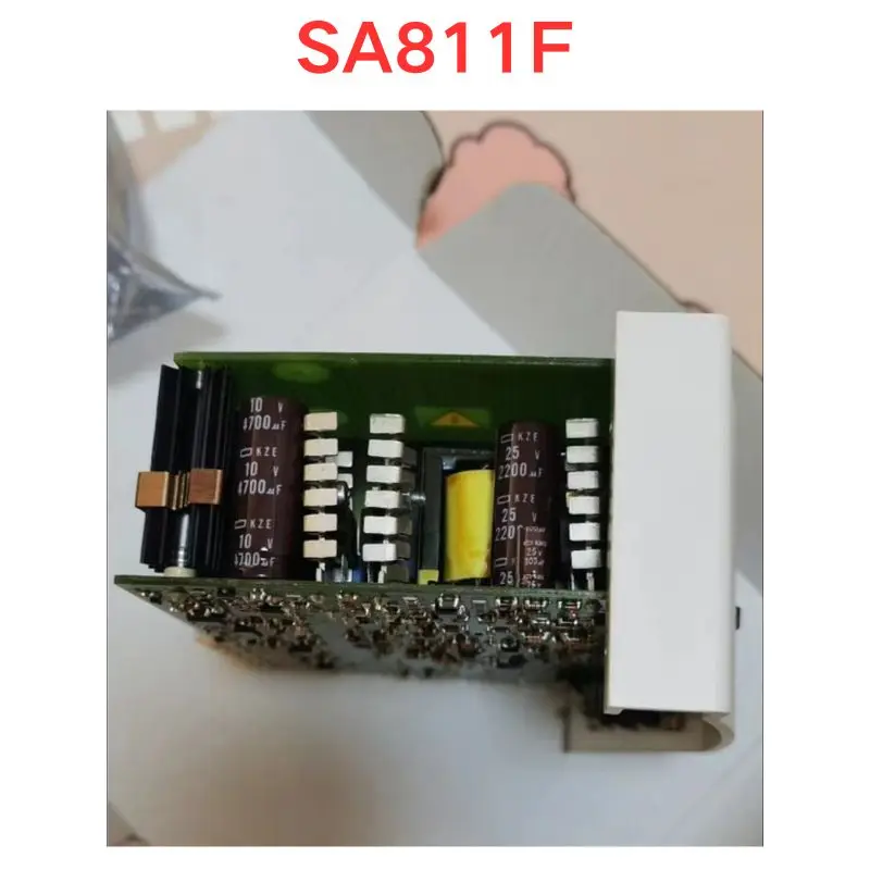 brand new Original imported SA811F module