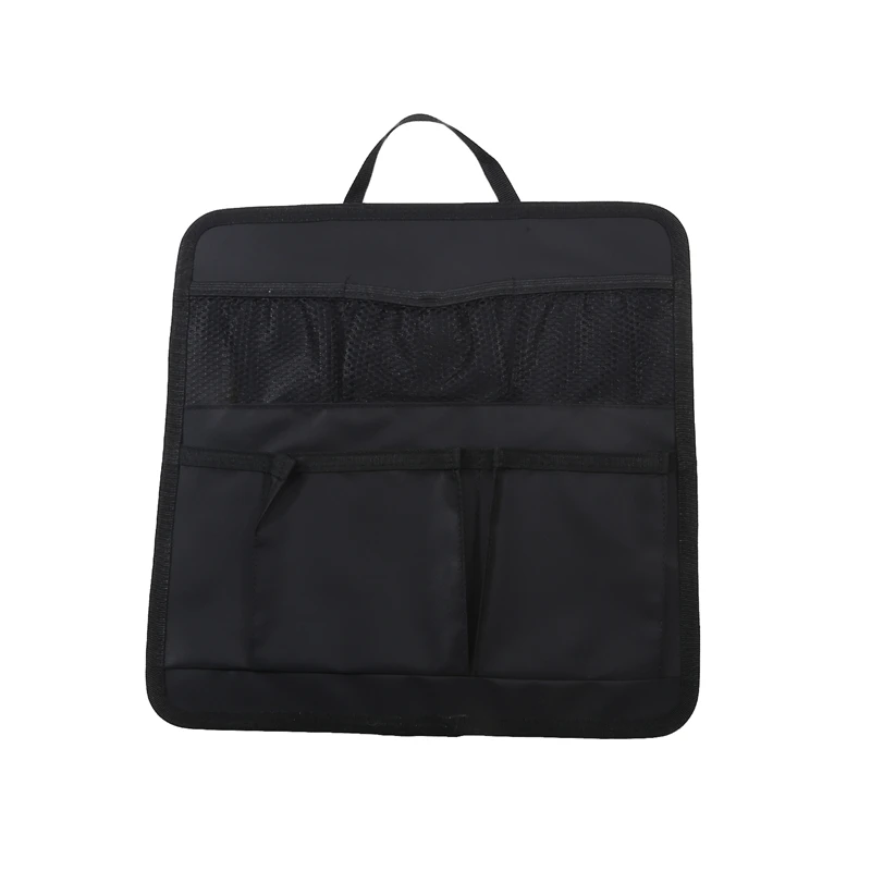 Elegante schwarze Modelle, große Kapazität, Reise-Umhängetaschen, weiblicher Liner-Rucksack, Rucksack, koreanische Version, Büchertaschen, Organisationstasche