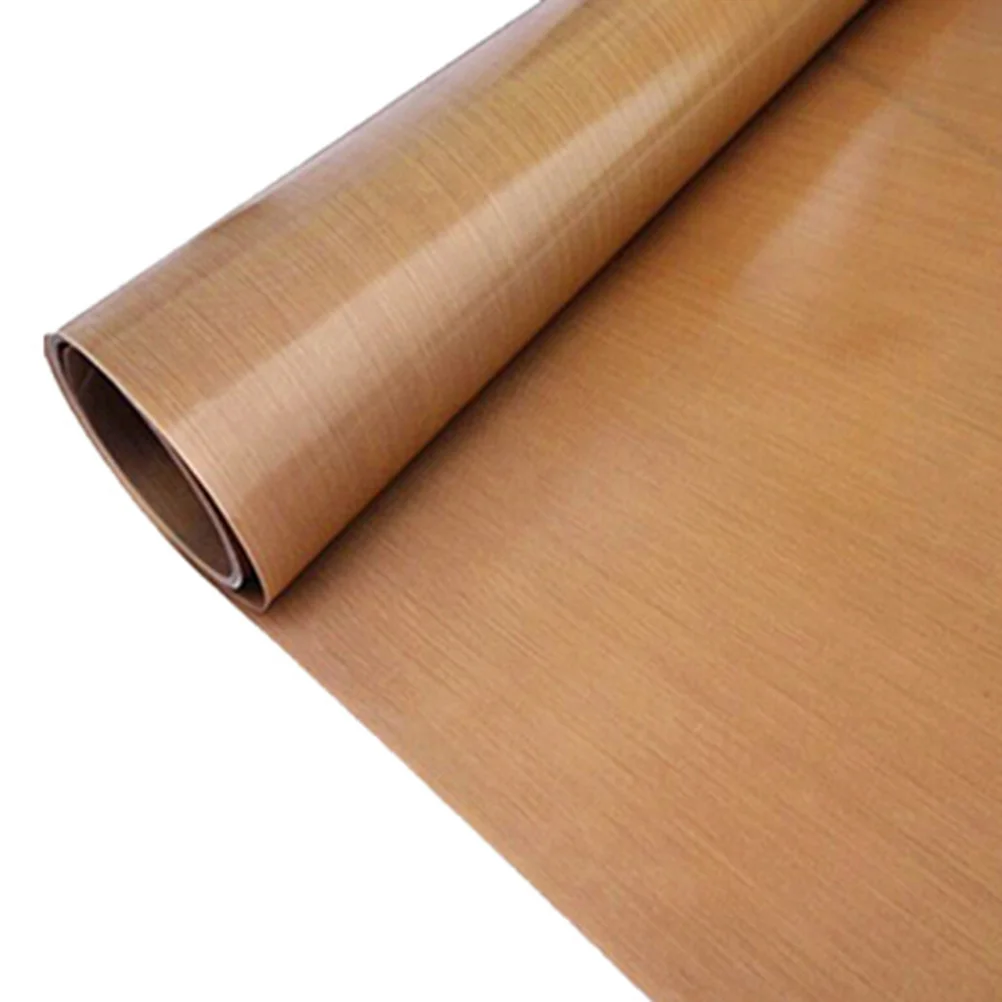 2pcs 40X60Cm Non-Stick Cloth High Temperature Reusable Baking Sheet Mat For Oven Bbq Cake Baking Tray Cloth Kitchen Countertop