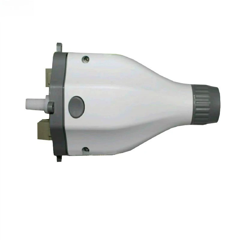 IPL E Light Insertion Head Hair Removal Device Laser Gun RF Connector Quick Plug Beauty Instrument Accessories