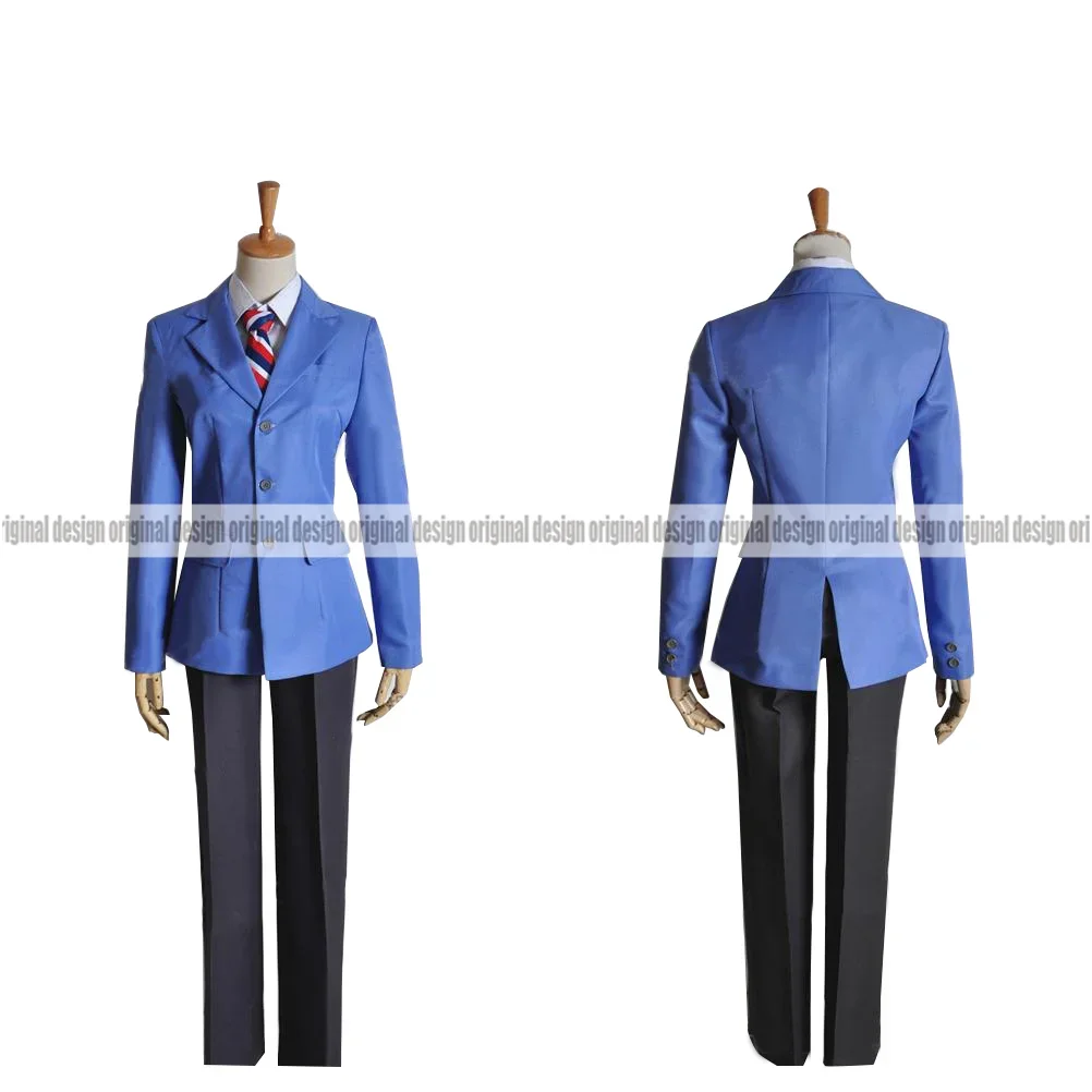 Blast of Tempest/Zetsuen No Tempest Mahiro Fuwa Aika Fuwa Yoshino Takigawa  Clothing Cosplay Costume,Customized Accepted