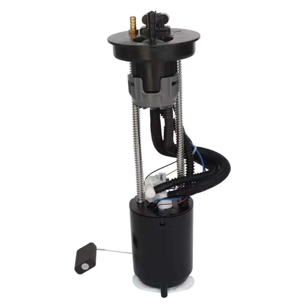 Módulo  Bomba  Combustible (275500734) Compatible con los Molos Sea-Doo GTI GTS GTX RXP RXT Wake Pro 130 155 215 255 260 2