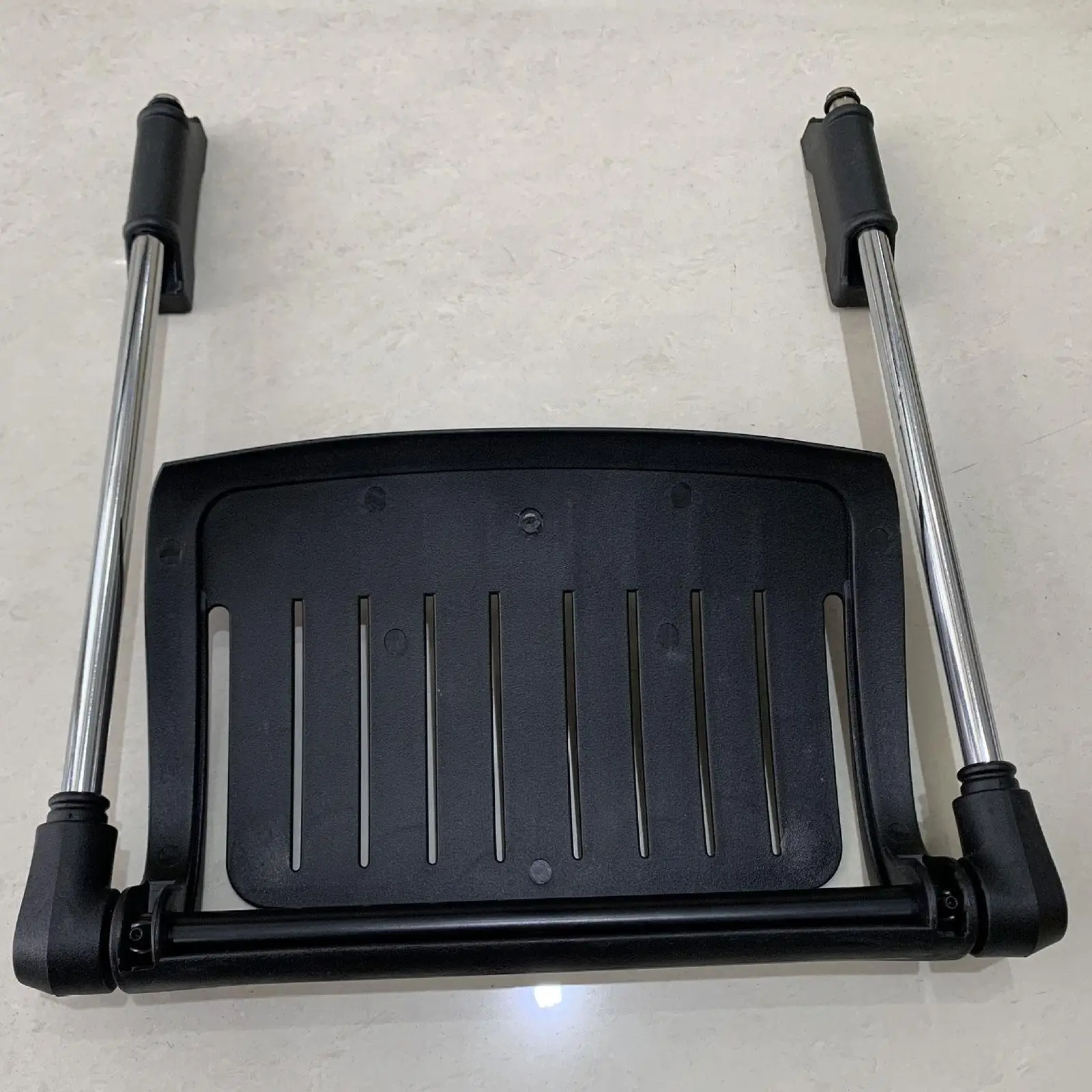 Reclining Chair Footrest, Office Chair Footrest, Office Chair Accessories