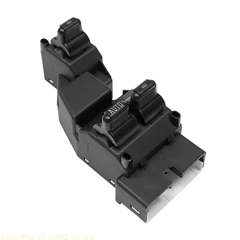 

E21C Electric Lifter Window window window window window gair switch Кнопка регулятора для ОЗУ 56021912AA 901440