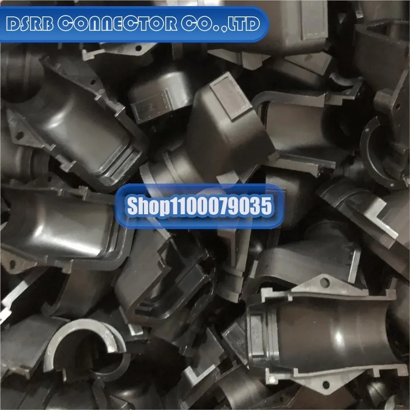 

5pcs/lot 776463-1 776524-1 9-2141157-2 DT06-08SA PPI0001501 PPI0001501 1-1563759-1 connector new original