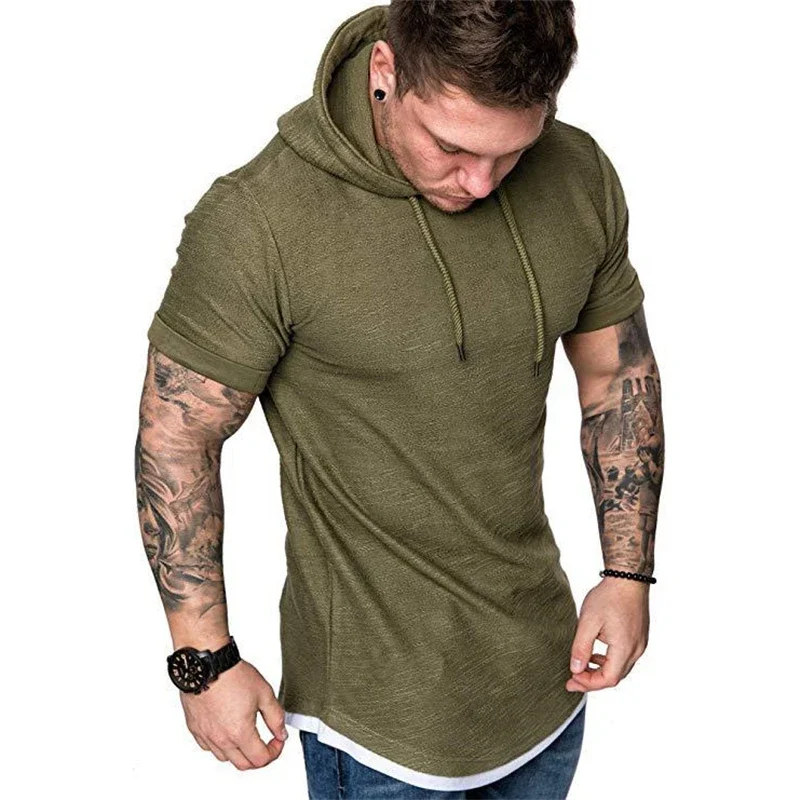 Amygreen (White Hem)