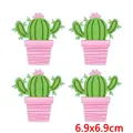 PE17661CT